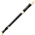 Yamaha YRT 304 B II Tenor Blockflöte barock Thumbnail 1