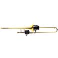 Yamaha SB5-9 Silent Brass für Posaune, Althorn Thumbnail 1