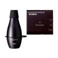Yamaha SB3-9 Silent Brass für Horn und Waldhorn Thumbnail 1