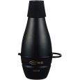 Yamaha PM 3 Silent Brass Dämpfer einzeln, für Horn Thumbnail 1