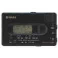 Yamaha ST 5 Personal Studio, digitales Effektsystem Thumbnail 1