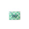 Yamaha Powder Paper Puderpapier f. Polster Thumbnail 1