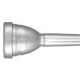 Yamaha Mundstück für Bassposaune Douglas Yeo Thumbnail 1