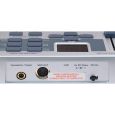 EMU XBoard 25 USB Midi Controller Thumbnail 2