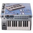 EMU XBoard 25 USB Midi Controller Thumbnail 3