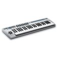 EMU XBoard 49 USB  Midi Controller Thumbnail 1