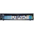 Botex Dimmerpack DPX 620 III Klemmleiste Thumbnail 2
