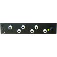 Botex Dimmerpack DPX 620 III Klemmleiste Thumbnail 4
