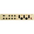 SPL Tube Vitalizer Modell 9530 Thumbnail 1