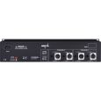 SPL Tube Vitalizer Modell 9530 Thumbnail 2