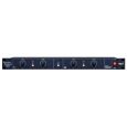 SPL Transient Designer 2 Modell 9946 Thumbnail 1