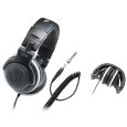 Audio Technica ATH-Pro 700 DEMO Thumbnail 1