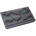 Behringer Eurolight LC2412 B-Ware Thumbnail 1