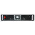 Peavey CS 4080 HZ Thumbnail 1