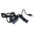 Behringer Netzteil UB502/802/1002/MX602 Thumbnail 1