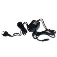 Behringer Netzteil UB502/802/1002/MX602 Thumbnail 2