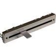 Ecler 60 mm Linefader für Ecler Smac 30 Pro/ 32/42/Mac (ohne Platine) Thumbnail 1
