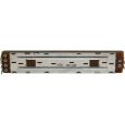 Ecler 60 mm Linefader für Ecler Smac 30 Pro/ 32/42/Mac (ohne Platine) Thumbnail 3