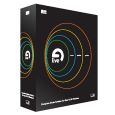 Ableton Live 5 Thumbnail 1