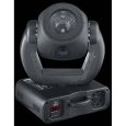 GLP Ypoc Basic Color 250 + Leuchtmittel MSD 250 II PH Thumbnail 1