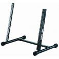 Quiklok RS657 Rackstand Thumbnail 1