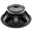 B&C 15 TBX 100 15 Zoll 1000W  8 Ohm Thumbnail 1