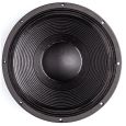 B&C 15 TBX 100 15 Zoll 1000W  8 Ohm Thumbnail 2