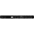 Drawmer MX-Pro 60 Thumbnail 2