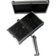 Casebau Case fuer Rane TTM 56s Thumbnail 1