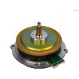 Vestax Motor für  PDX 2000 / 2300 Thumbnail 1
