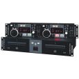 Denon DN-D 4500 B-Ware Thumbnail 1