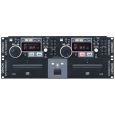Denon DN-D 4500 B-Ware Thumbnail 2