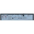 Denon DN-D 4500 B-Ware Thumbnail 3