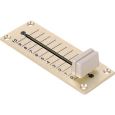 Vestax IF-27 Linefader Thumbnail 1