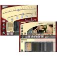 Steinberg Groove Agent 3 dt. Win/Mac Thumbnail 2