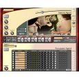 Steinberg Groove Agent 3 dt. Win/Mac Thumbnail 3