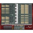 Steinberg Groove Agent 3 dt. Win/Mac Thumbnail 4