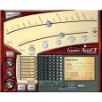 Steinberg Groove Agent 3 dt. Win/Mac Thumbnail 5