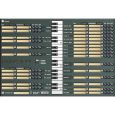 Steinberg Groove Agent 3 dt. Win/Mac Thumbnail 6