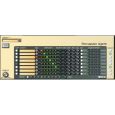 Steinberg Groove Agent 3 dt. Win/Mac Thumbnail 7