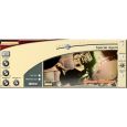 Steinberg Groove Agent 3 dt. Win/Mac Thumbnail 8