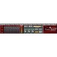 Steinberg Groove Agent 3 dt. Win/Mac Thumbnail 10