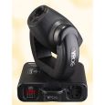 GLP Ypoc Basic 250 Moving Head Thumbnail 1