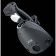 GLP Junior Scan 1 silber Thumbnail 1