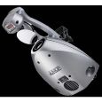 GLP Junior Scan 2 silber incl. Leuchtmittel Thumbnail 1