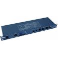 GLP DMX 72 SE Multiexchanger Thumbnail 1