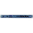 GLP DMX 72 SE Multiexchanger Thumbnail 2