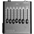 Botex DMX Controller SDC 6 Thumbnail 1