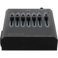Botex DMX Controller SDC 6 Thumbnail 2