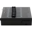 Botex DMX Controller SDC 6 Thumbnail 3